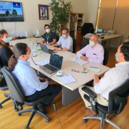 PHOTO-2021-10-26-13-33-12