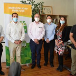 PHOTO-2021-10-26-13-33-13