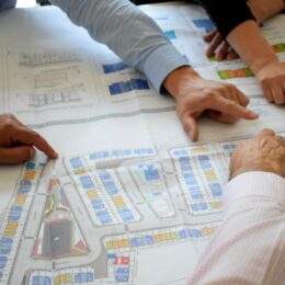 PHOTO-2021-10-26-13-33-14[1]