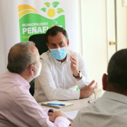 PHOTO-2021-10-26-13-33-16[1]