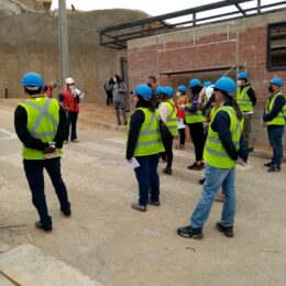 WhatsApp Image 2021-12-20 at 10.29.00 (3)