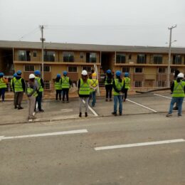 WhatsApp Image 2021-12-20 at 10.29.00 (4)