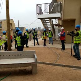 WhatsApp Image 2021-12-20 at 10.29.00 (5)