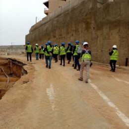 WhatsApp Image 2021-12-20 at 10.29.00 (7)