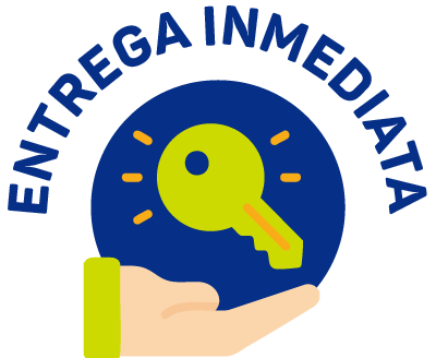 Condominio Ingeniero Enrique Tirapegui