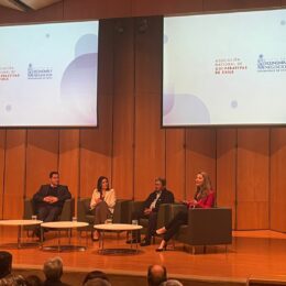 WhatsApp Image 2022-11-10 at 12.26.32