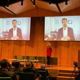 WhatsApp Image 2022-11-10 at 12.26.34