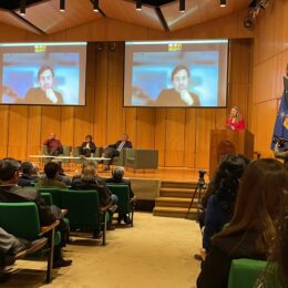 WhatsApp Image 2022-11-10 at 12.26.39