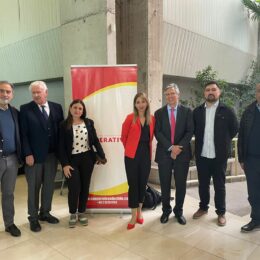 WhatsApp Image 2022-11-10 at 12.26.43