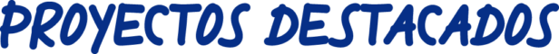 titulo_proyectos