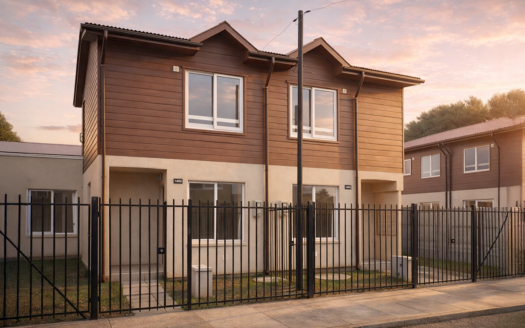 Pintor Agustín Abarca