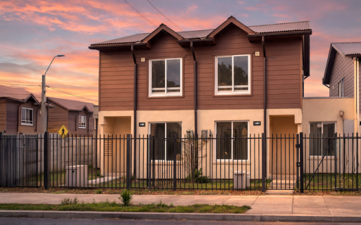 Pintor Agustín Abarca