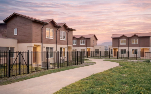 Pintor Agustín Abarca