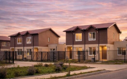 Pintor Agustín Abarca