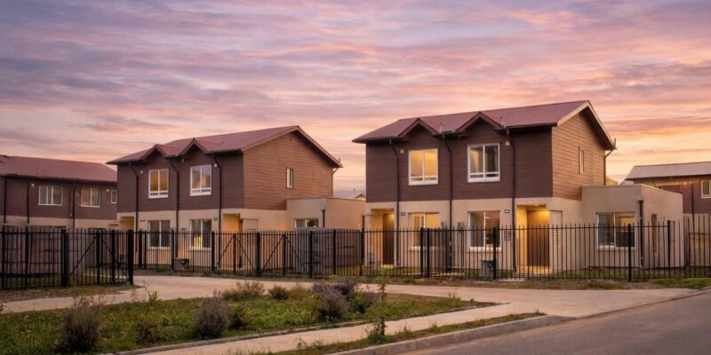 Exterior-4 Exterior-4