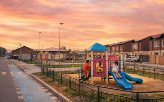 Pintor Agustín Abarca