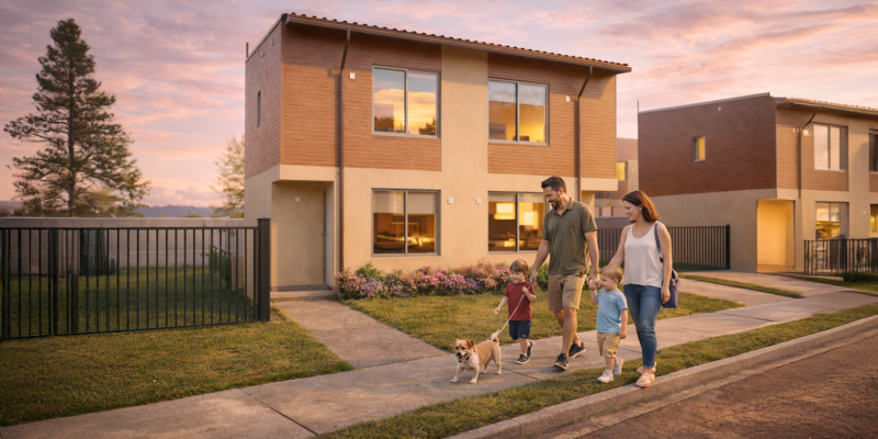 Esc-Sal-Exterior-2 Esc-Sal-Exterior-2