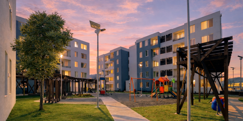 Exterior-1 Exterior-1