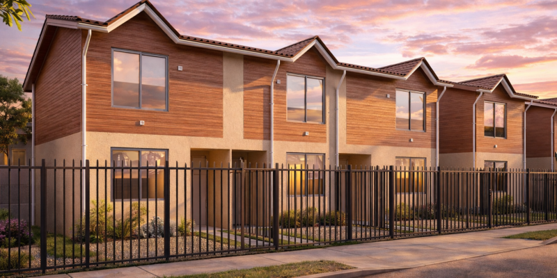 Pin-En-Exterior 4 Pin-En-Exterior 4