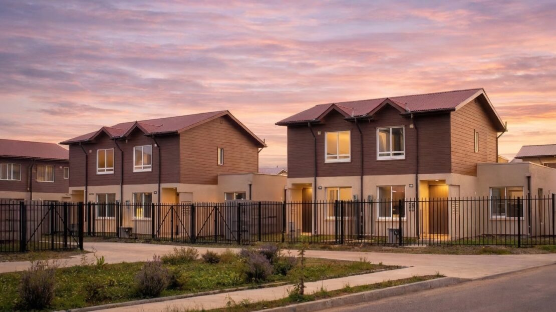 Exterior-4-1110x623 Exterior-4-1110x623