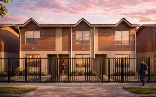 Pintora Enriqueta Petit