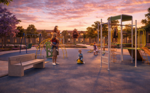 Pintora Enriqueta Petit