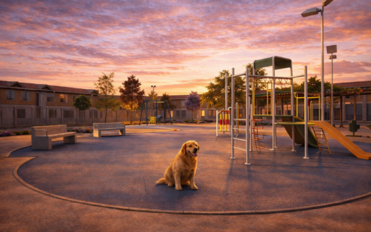 Pintora Enriqueta Petit