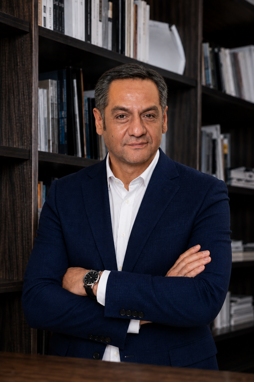 Ignacio Cano Ignacio Cano