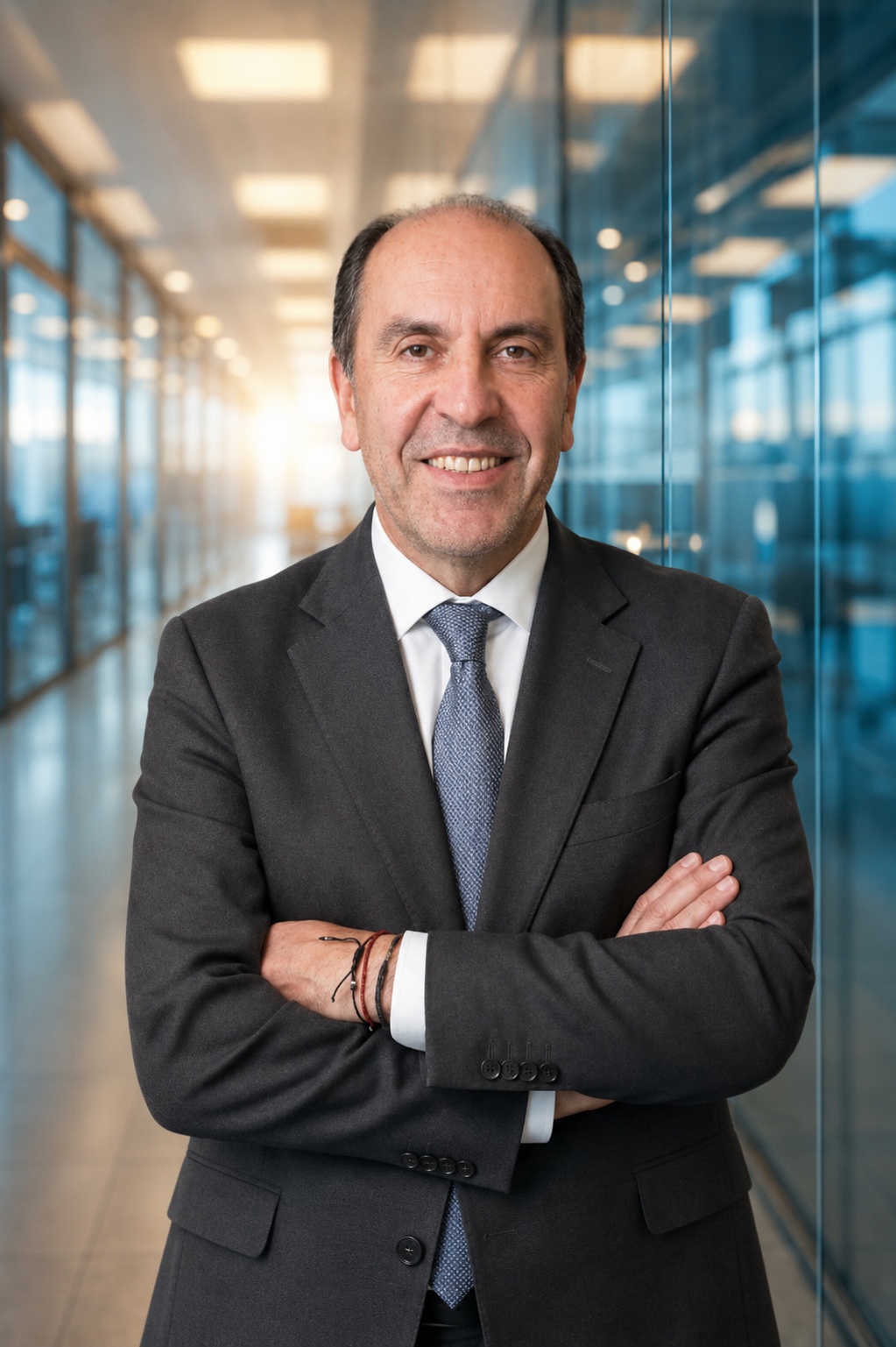 Marcelo Mardones Marcelo Mardones