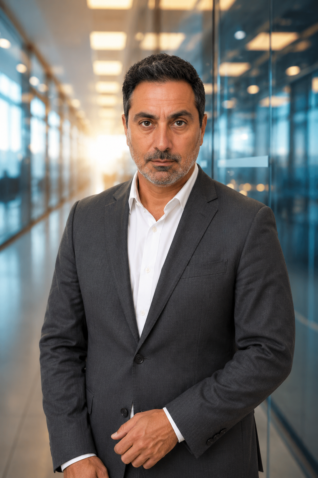 Miguel Alvarado Miguel Alvarado