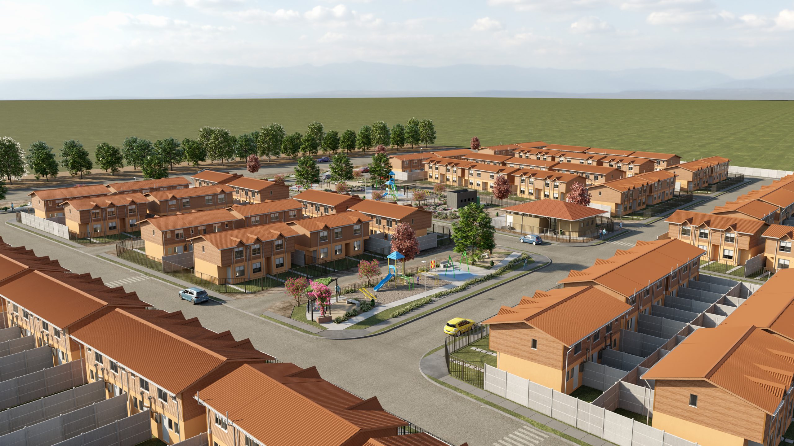 loteo2_ALTA loteo2_ALTA