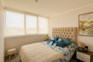 Dormimtorio Dormitorio Dormimtorio Dormitorio
